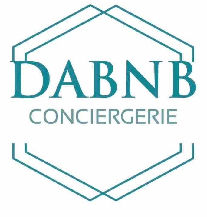 *studio 5* Avenue Baudin - Dabnb Appartement Limoges