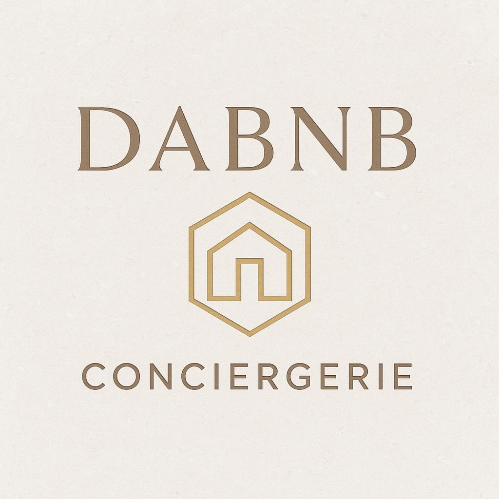 5 - Cinema Sport Parking - Dabnb Limoges